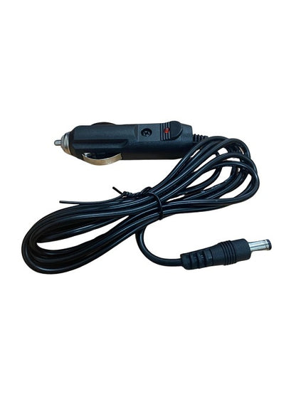 12v Cable